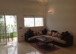 Villa - 5 pièces - 3 bathrooms for vendre in Hay Riad - Rabat