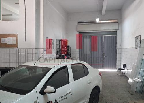 Magasin for louer in Ain Sebaa - Casablanca Magasin for louer in Ain Sebaa - Casablanca