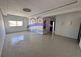 شقة - 2 غرف نوم - 1 حمام for louer in مرجان - طنجة