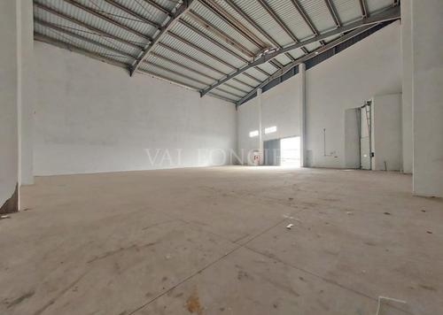 Hangar for louer in Lissasfa - Casablanca