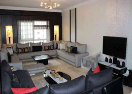 à vendre appartement à la Marina d'Agadir 140 m²