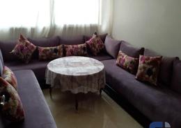 شقة - 3 غرف نوم for vendre in غوتييه - الدار البيضاء