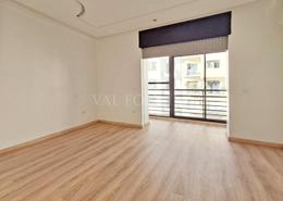 Appartement - 3 pièces - 3 bathrooms for louer in Bourgogne - Casablanca