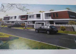 Appartement for vendre in Bouznika - Bouznika