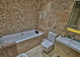 فيلا - 5 غرف نوم - 4 حمامات for vendre in دار بوعزة - الدار البيضاء