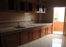 Appartement - 2 pièces - 1 bathroom for vendre in Seyad - Kenitra