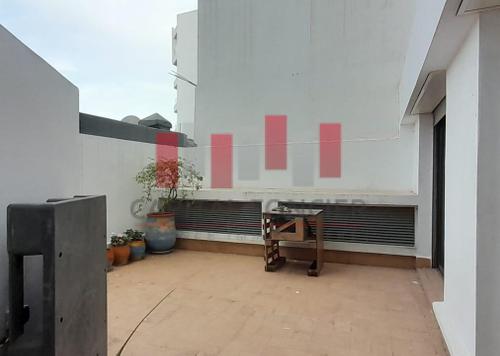 شقة - 3 غرف نوم - 2 حمامات for vendre in مزرعة Bretone - الدار البيضاء