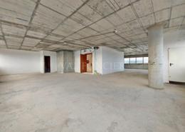 Bureaux for louer in Casablanca Finance City - Casablanca