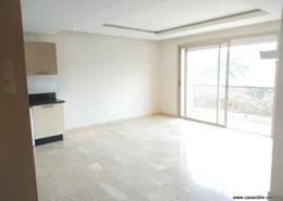 Studio - 1 bathroom for louer in Oasis - Casablanca