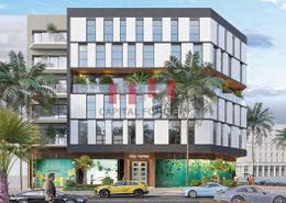 Studio for vendre in غير محدد - الدار البيضاء