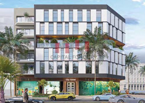 Studio for vendre in غير محدد - الدار البيضاء Studio for vendre in غير محدد - الدار البيضاء
