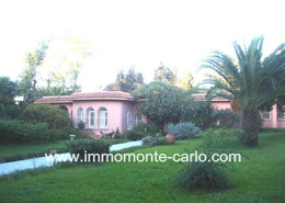 Villa - 5 pièces - 4 bathrooms for louer in Souissi - Rabat Villa - 5 pièces - 4 bathrooms for louer in Souissi - Rabat
