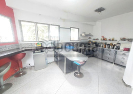 فيلا - 4 غرف نوم - 4 حمامات for vendre in حي السندباد - الدار البيضاء فيلا - 4 غرف نوم - 4 حمامات for vendre in حي السندباد - الدار البيضاء