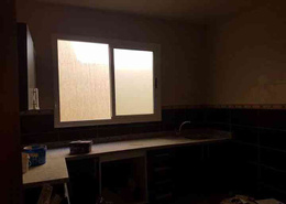 Appartement - 2 pièces - 1 bathroom for louer in SALAM - Jerrada