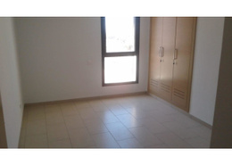 Appartement - 3 pièces - 1 bathroom for vendre in Anfa - Casablanca