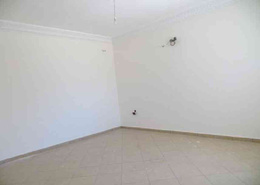 Maison de Ville 150m² à vendre
