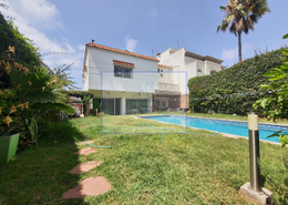 Villa - 3 pièces - 2 bathrooms for vendre in Polo - Casablanca Villa - 3 pièces - 2 bathrooms for vendre in Polo - Casablanca