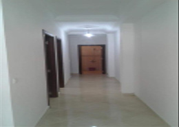 Appartement à vendre, Touilaa , Tetouan