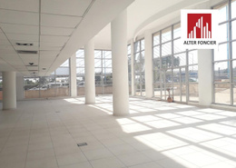 Bureaux for louer in Sidi Maarouf - Casablanca