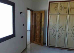 شقة - 3 غرف نوم - 1 حمام for vendre in حي السلام - وجدة
