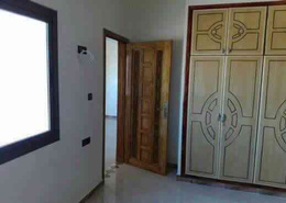 Appartement - 3 pièces - 2 bathrooms for vendre in Route Jerada - Oujda