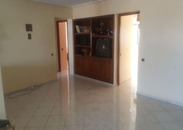 Appartement à vendre, Afaq , Marrakech