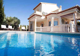 Villa for vendre in Sonaba - Agadir
