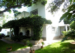 Superbe Villa 750 m² à vendre, El Manar / val d'anfa, Casablanca