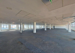 Bureaux for louer in Sidi Maarouf - Casablanca