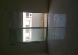 شقة - 3 غرف نوم - 2 حمامات for vendre in الصخيرات - الصخيرات شقة - 3 غرف نوم - 2 حمامات for vendre in الصخيرات - الصخيرات