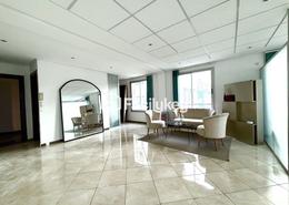 Bureaux for louer in Maarif - Casablanca