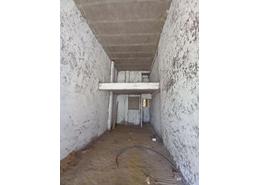 متجر - 1 حمام for vendre in حي الشرف - مراكش