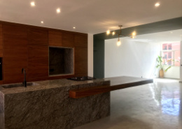 شقة - 2 غرف نوم - 1 حمام for vendre in ماجوريل - مراكش