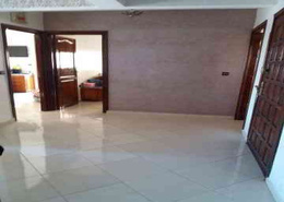 Appartement - 1 pièce - 1 bathroom for vendre in Riad Oulad Mtaa - Temara