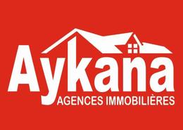Terrain Constructible 486m² à Rabat Bas d’Agdal – AYKANA Immobilier