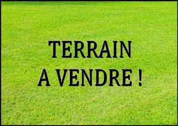 Terrain a vendre à Mekness el bassatine