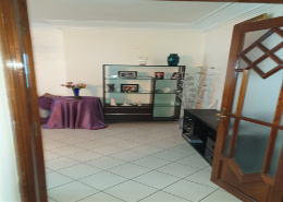 Studio for vendre in حي المستشفيات - الدار البيضاء