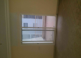 Appartement - 2 pièces for vendre in Skhirat - Skhirat