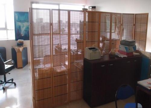 Bureaux for louer in Bourgogne - Casablanca