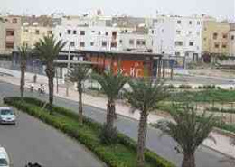 appartement a vendre pres du souk