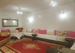 Appartement - 3 pièces - 3 bathrooms for vendre in Targa - Marrakech