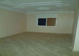 منزل - 5 غرف نوم - 2 حمامات for vendre in حي لازاريت - وجدة