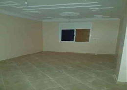 شقة - 2 غرف نوم - 1 حمام for vendre in حي السلام - وجدة
