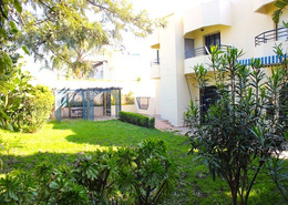 Magnifique villa à vendre de 745 m² Polo
