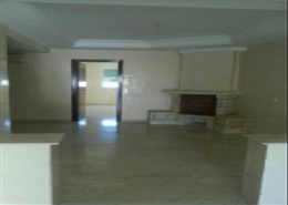 Appartement à louer, Massira , Marrakech