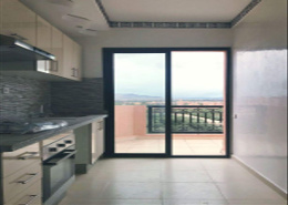 Appartement à vendre, Akioud , Marrakech
