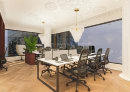 Bureaux for louer in Sidi Maarouf - Casablanca