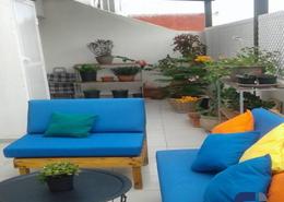 Studio - 1 pièce for louer in Bourgogne - Casablanca