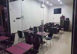 appartement a louer de haut standing