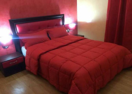 Appartement à louer, Agdal , Fes